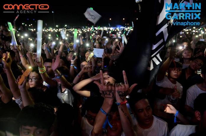 25 năm VinaPhone - hành trình một phần tư thế kỷ của mạng di động thuần Việt đầu tiên