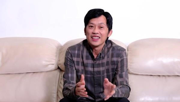 Phổ biến pháp luật cho nghệ sĩ thế nào để hiệu quả?