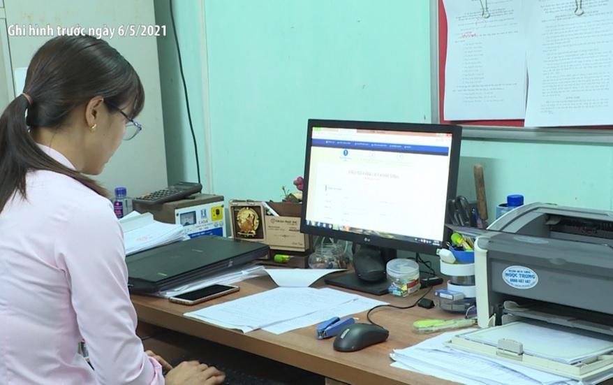 Thái Bình quyết tâm chuyển đổi số để phát triển 