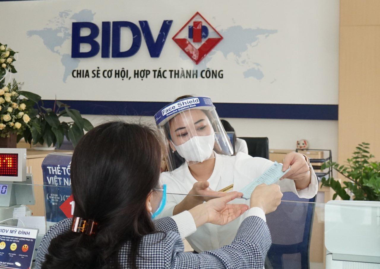 VNPT và BIDV “bắt tay” cùng chuyển đổi số để tạo những sản phẩm khác biệt