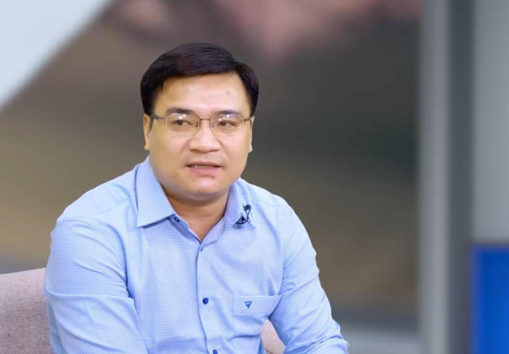 Tiếp tục tập trung cải cách thể chế để tăng cường cải cách hành chính 