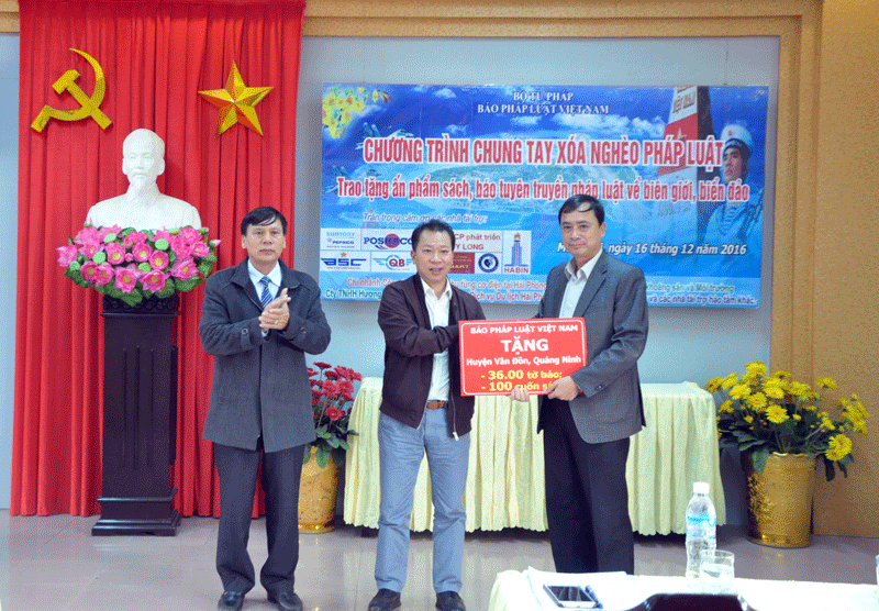 Bộ trưởng Thông tin và Truyền thông Nguyễn Mạnh Hùng: Báo chí quay về với giá trị cốt lõi nhất để đi xa hơn