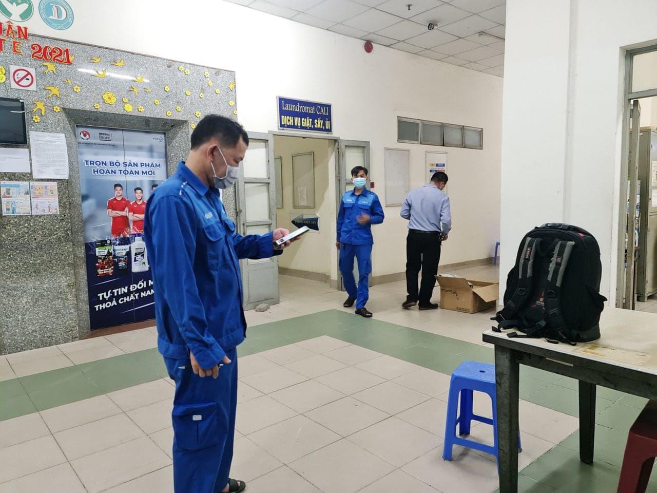 6 tháng đầu năm 2021, VNPT vững vàng vượt khó, đảm bảo mục tiêu kép