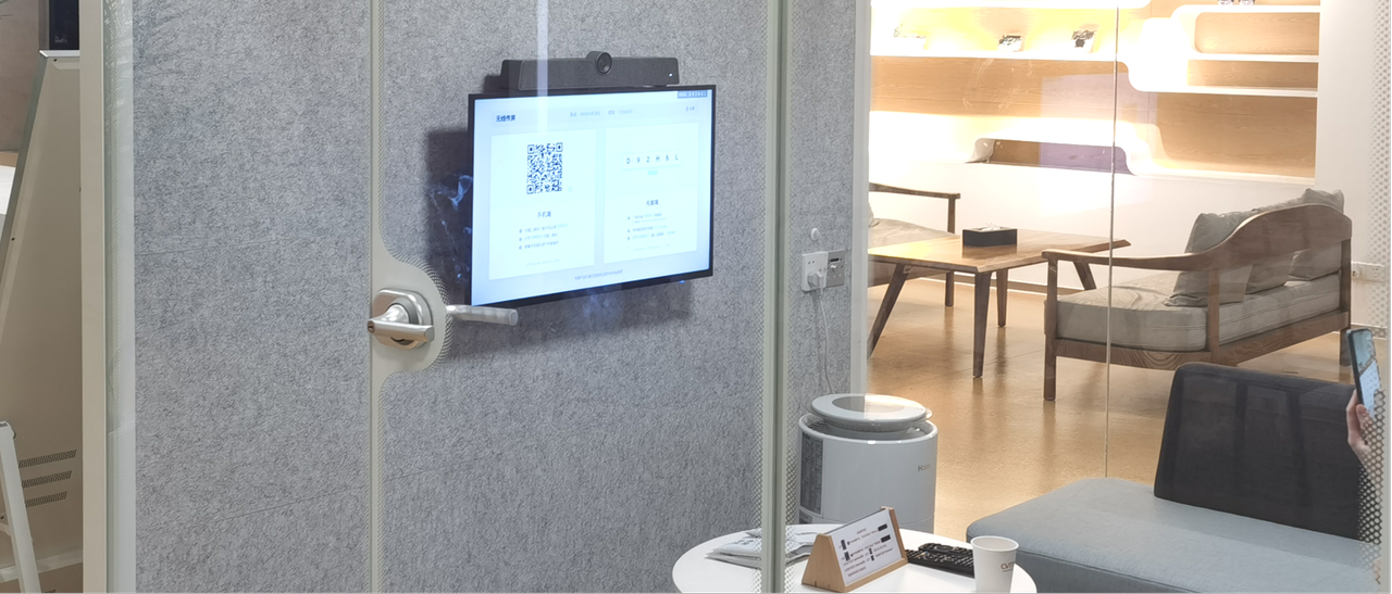 OnMeeting - giải pháp họp trực tuyến được FPT tối ưu cho thị trường Việt Nam