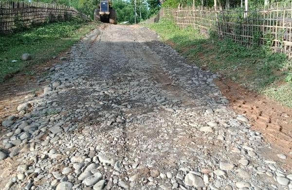 Phần thưởng “có một không hai” dành cho võ sĩ Ấn Độ giành huy chương ở Thế vận hội