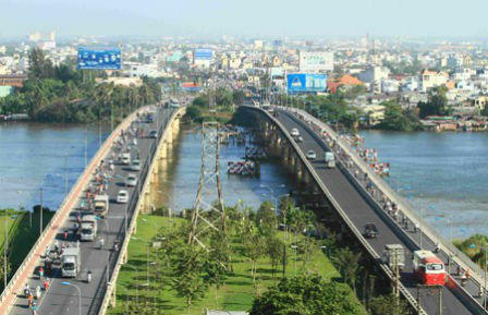 Thúc đẩy đầu tư theo mô hình hợp tác công – tư: Cần "cú hích"pháp luật