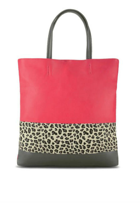 Thời trang công sở nổi bật hơn với túi xách đẹp