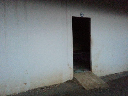 Đôi nhân tình chết trong nhà nghỉ, để lại thư tuyệt mệnh xin “đừng điều tra”