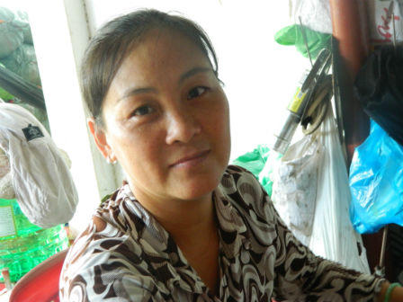 Đệ tử phóng hỏa đốt sư phụ vì xin chữa bệnh cho con gái không được