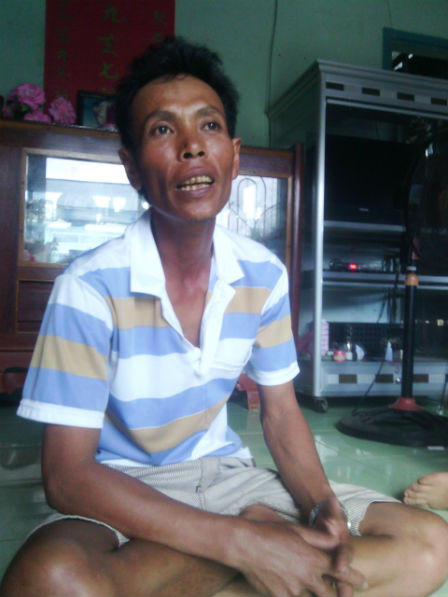 Thiếu nữ 15 tuổi “trở về từ cõi chết” vào ngày giỗ lần thứ hai