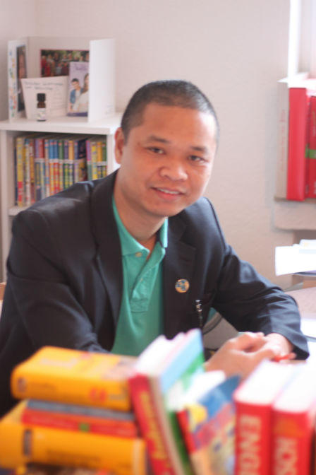 Vụ hoãn bay 24 giờ: “Sẽ khởi kiện Vietnam Airlines ra tòa án có thẩm quyền ở Đức“