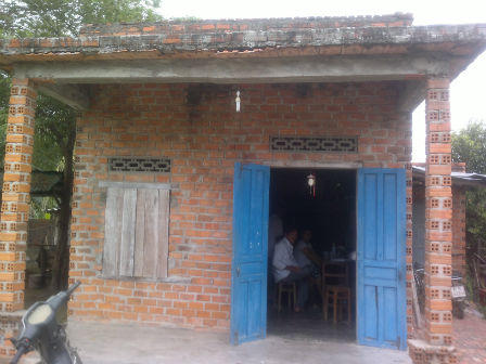 Bi hài vụ án “chàng rể” lĩnh 36 tháng tù vì tội “Giao cấu với trẻ em”