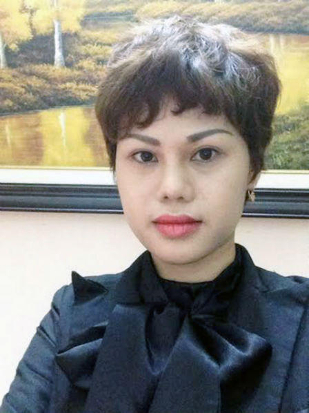 Tranh luận “nảy lửa” về tội danh của Nguyễn Mạnh Tường trước “giờ G”