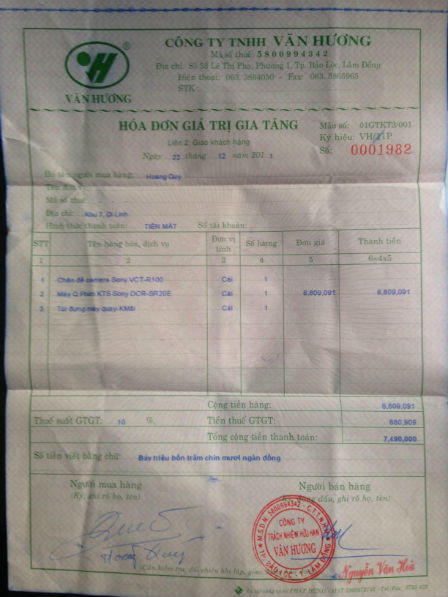 Lâm Đồng: Lão nông gần 7 năm là nạn nhân trong vụ án bị làm “phức tạp hóa” 