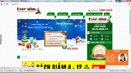 Công ty Bảo Khang ngang nhiên bán sản phẩm đã bị thu hồi giấy phép?