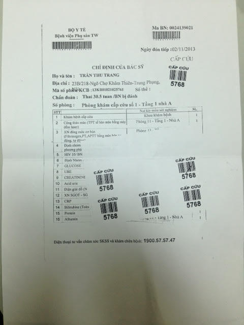 Công dân khiếu nại Quyết định tạm đình chỉ vụ án hình sự của CA quận Thanh Xuân