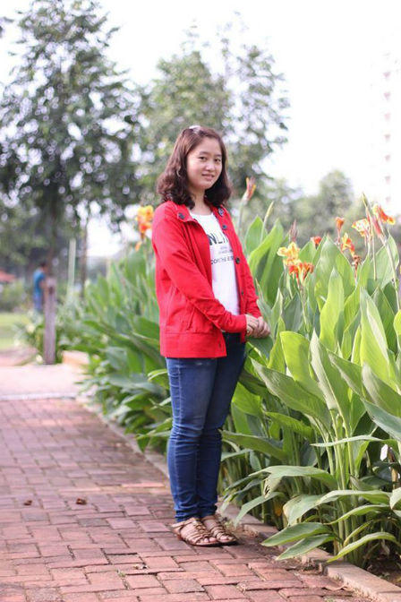 Những uẩn khúc còn đó trong vụ nữ sinh viên mất tích nổi xác ở Hồ Đá 