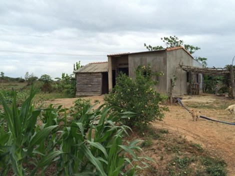 “Đen cả tình lẫn bạc”, người đàn ông sát hại “đối thủ” vì ghen tuông?