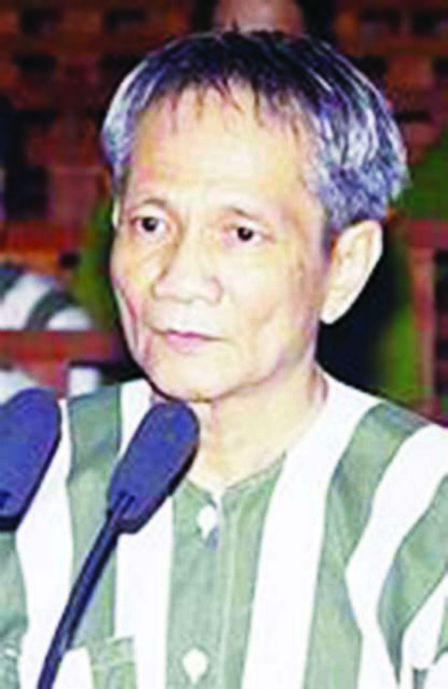 Kỳ 5: Vươn ra biển lớn mở đầu “kỷ nguyên” ông trùm Năm Cam