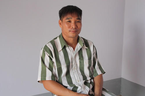 Kỳ 9: Mưu mẹo giúp Năm Cam trở thành “ông trùm của những ông trùm”