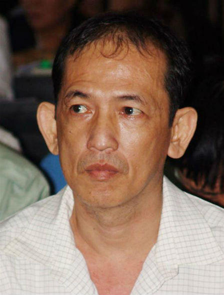 Kỳ 18: Màn kịch thế thân “cứu chúa” giúp con cháu Năm Cam thoát án giết người