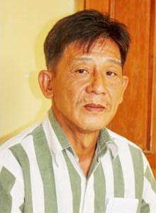 Kỳ 17: Một loạt “hảo thủ” con cháu của Năm Cam dính án giết người