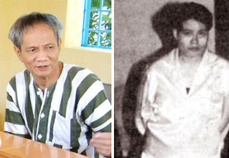 Kỳ 26: Bị vào tầm ngắm, Năm Cam tìm cách mua chuộc khắc tinh hòng thoát án