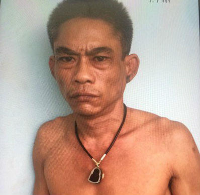 Trùm giang hồ Cu đĩ: từ đại ca bãi rác tới "nhà từ thiện" núp sau sòng bạc