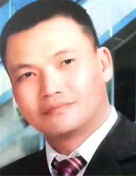 Hưng Yên: Kẻ thủ ác tưới xăng đốt cả nhà "nhân tình"