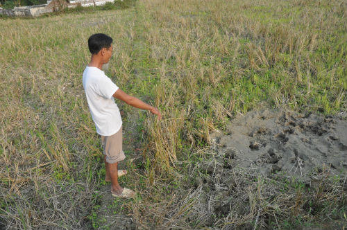Vụ án chấn động Yên Bái: "Chạy trời không khỏi nắng", cái ác đã phải trả giá