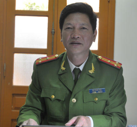 Vụ án chấn động Yên Bái: Kẻ thủ ác lập mưu trốn vào... nhà tù để “tránh nắng”