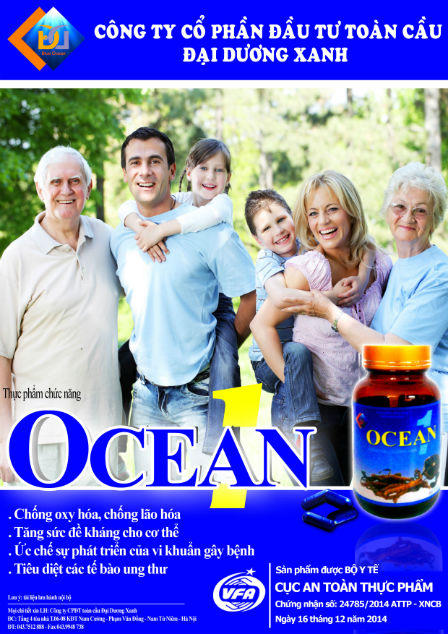 Tỏi Đen kết hợp với Đông Trùng Hạ Thảo: “Cặp đôi hoàn hảo” chống bệnh tật