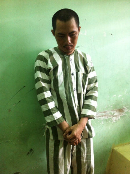 Thiếu nữ 9X lên Zalo “tìm bạn” bị lừa vào nhà nghỉ