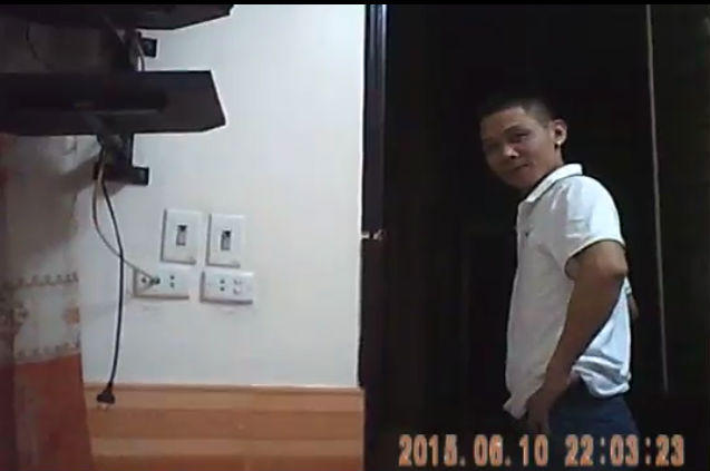 Kỳ 2: Kế hoạch mua - bán hai thiếu nữ tại "động quỷ" của "tú bà"