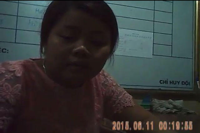 Kỳ 5: Vợ chồng “động quỷ“ bị bắt vẫn đầy âm mưu 