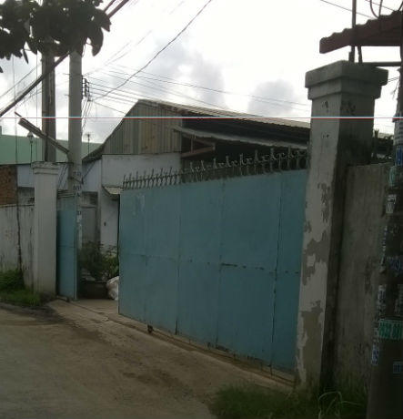 Gã máu lạnh sát hại đồng nghiệp, đốt xác phi tang bằng 10 lít dầu hỏa