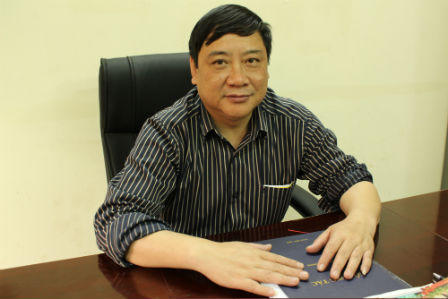 Ký ức “đánh án” của người lính đặc nhiệm tại số 7 Thiền Quang