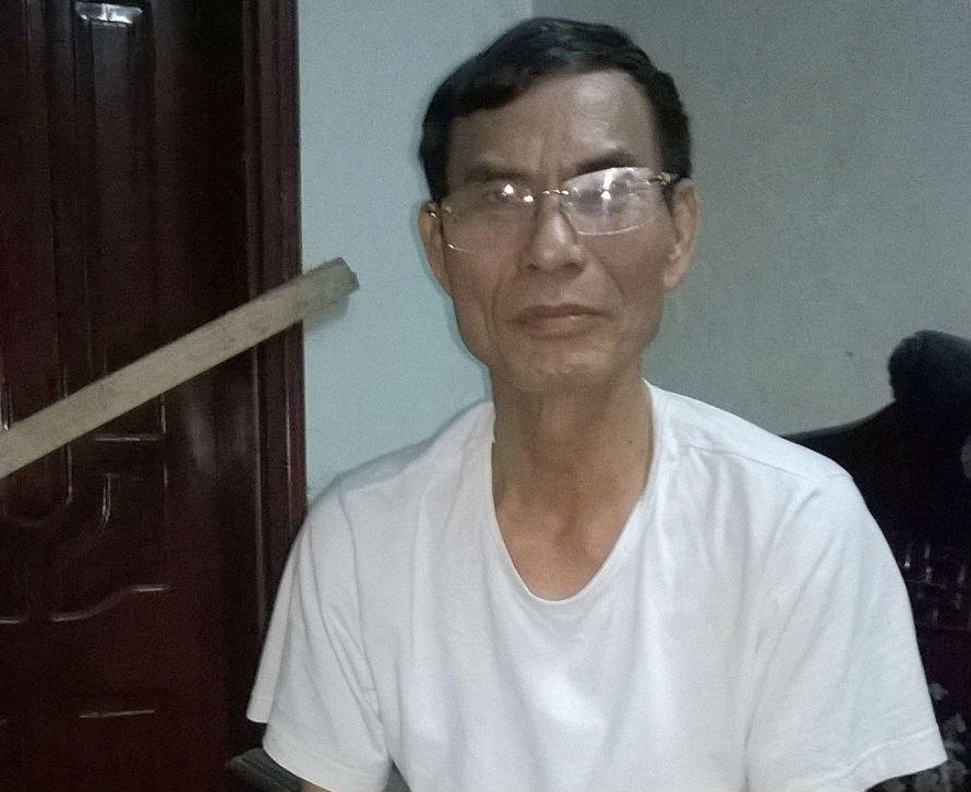 Xung quanh vụ việc nhóm người lạ thu tiền phương tiện, Công ty Đông Bắc nói gì