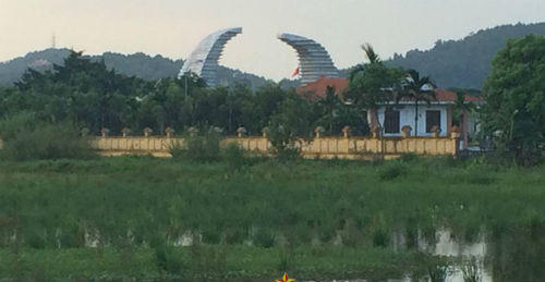 Dự án 3.000 nghìn tỷ bê bết: “Hắn đã nộp được đồng nào đâu”