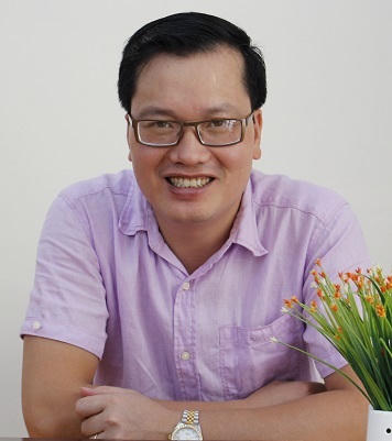 PGS. TS. Bùi Xuân Hồi nói về Đề án “Cải tiến cơ cấu biểu giá điện”