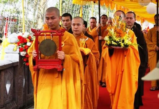 Bộ trưởng Đinh La Thăng: TNGT cướp sinh mạng 24 người mỗi ngày