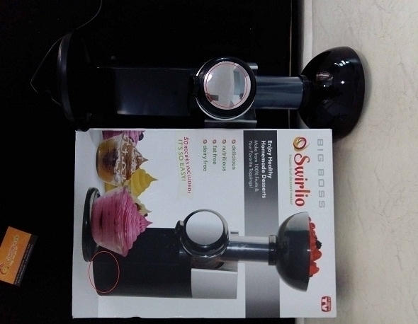 Giá rẻ hay trò lừa của Hotdeal?