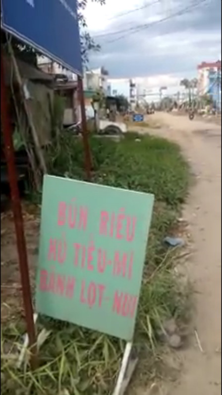 Xôn xao dư luận “chợ thầu” Cần Thơ