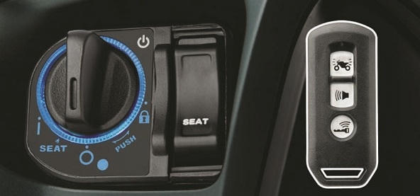 Hơn 12.000 xe bị lỗi: Honda Việt Nam có triệu hồi xe?