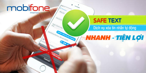 Công nghệ - Con dao hai lưỡi