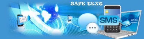 Những tuyệt chiêu trong việc bảo mật “chuyện riêng tư”