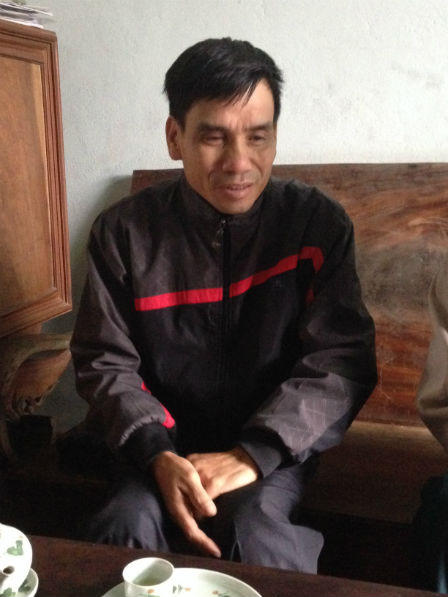 Bệnh nhân tử vong, BV Đa khoa tỉnh Hải Dương từ chối trách nhiệm