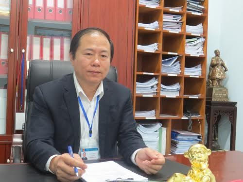 Bộ GTVT nói gì về “đề xuất lạ” của Vietnam Airlines?!