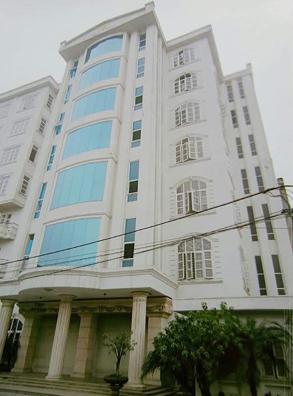 Hà Nội: Nữ doanh nhân gửi “tâm thư” kêu bị cản trở kinh doanh