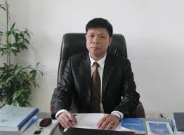 Luật sư nêu quan điểm về “nghi án” mẫu nguyên liệu đầu vào nhiễm chì